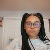 annika_88
